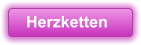 Herzketten