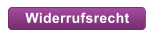Widerrufsrecht